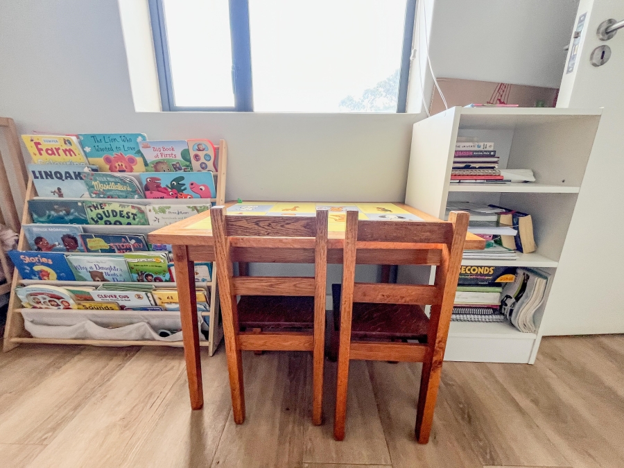 2 Bedroom Property for Sale in Pinelands Western Cape